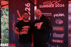 sick-summer-2026-results-dave-schroeder-alex-taylor-and-steve-morris-lead-drag-and-drive-winners-www.dragzine.com-167