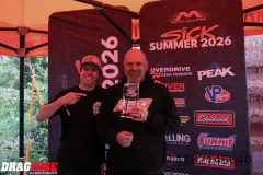 sick-summer-2026-results-dave-schroeder-alex-taylor-and-steve-morris-lead-drag-and-drive-winners-www.dragzine.com-168