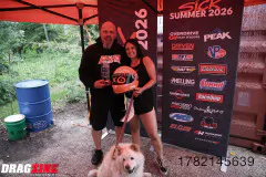 sick-summer-2026-results-dave-schroeder-alex-taylor-and-steve-morris-lead-drag-and-drive-winners-www.dragzine.com-169