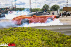 sick-summer-2026-results-dave-schroeder-alex-taylor-and-steve-morris-lead-drag-and-drive-winners-www.dragzine.com-17