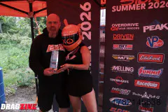 sick-summer-2026-results-dave-schroeder-alex-taylor-and-steve-morris-lead-drag-and-drive-winners-www.dragzine.com-170