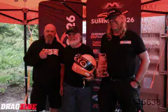 sick-summer-2026-results-dave-schroeder-alex-taylor-and-steve-morris-lead-drag-and-drive-winners-www.dragzine.com-171