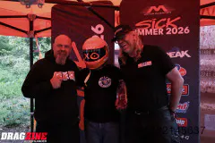 sick-summer-2026-results-dave-schroeder-alex-taylor-and-steve-morris-lead-drag-and-drive-winners-www.dragzine.com-172