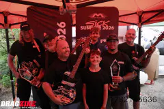 sick-summer-2026-results-dave-schroeder-alex-taylor-and-steve-morris-lead-drag-and-drive-winners-www.dragzine.com-173