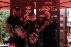sick-summer-2026-results-dave-schroeder-alex-taylor-and-steve-morris-lead-drag-and-drive-winners-www.dragzine.com-174