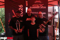 sick-summer-2026-results-dave-schroeder-alex-taylor-and-steve-morris-lead-drag-and-drive-winners-www.dragzine.com-175