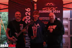 sick-summer-2026-results-dave-schroeder-alex-taylor-and-steve-morris-lead-drag-and-drive-winners-www.dragzine.com-176