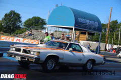 sick-summer-2026-results-dave-schroeder-alex-taylor-and-steve-morris-lead-drag-and-drive-winners-www.dragzine.com-177