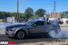sick-summer-2026-results-dave-schroeder-alex-taylor-and-steve-morris-lead-drag-and-drive-winners-www.dragzine.com-178