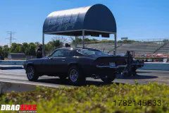 sick-summer-2026-results-dave-schroeder-alex-taylor-and-steve-morris-lead-drag-and-drive-winners-www.dragzine.com-179