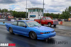 sick-summer-2026-results-dave-schroeder-alex-taylor-and-steve-morris-lead-drag-and-drive-winners-www.dragzine.com-18