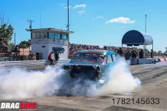 sick-summer-2026-results-dave-schroeder-alex-taylor-and-steve-morris-lead-drag-and-drive-winners-www.dragzine.com-180
