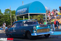 sick-summer-2026-results-dave-schroeder-alex-taylor-and-steve-morris-lead-drag-and-drive-winners-www.dragzine.com-181