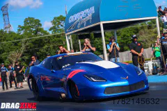 sick-summer-2026-results-dave-schroeder-alex-taylor-and-steve-morris-lead-drag-and-drive-winners-www.dragzine.com-182