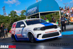 sick-summer-2026-results-dave-schroeder-alex-taylor-and-steve-morris-lead-drag-and-drive-winners-www.dragzine.com-183