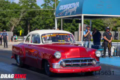 sick-summer-2026-results-dave-schroeder-alex-taylor-and-steve-morris-lead-drag-and-drive-winners-www.dragzine.com-184