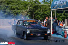 sick-summer-2026-results-dave-schroeder-alex-taylor-and-steve-morris-lead-drag-and-drive-winners-www.dragzine.com-185