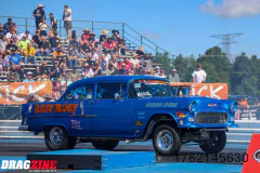 sick-summer-2026-results-dave-schroeder-alex-taylor-and-steve-morris-lead-drag-and-drive-winners-www.dragzine.com-186