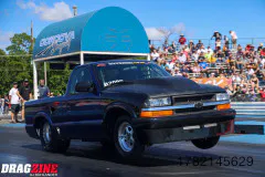 sick-summer-2026-results-dave-schroeder-alex-taylor-and-steve-morris-lead-drag-and-drive-winners-www.dragzine.com-187