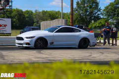 sick-summer-2026-results-dave-schroeder-alex-taylor-and-steve-morris-lead-drag-and-drive-winners-www.dragzine.com-188