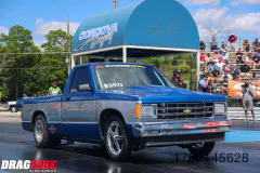 sick-summer-2026-results-dave-schroeder-alex-taylor-and-steve-morris-lead-drag-and-drive-winners-www.dragzine.com-189
