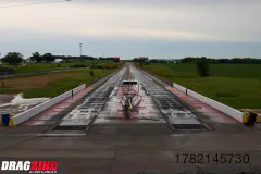 sick-summer-2026-results-dave-schroeder-alex-taylor-and-steve-morris-lead-drag-and-drive-winners-www.dragzine.com-19