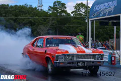 sick-summer-2026-results-dave-schroeder-alex-taylor-and-steve-morris-lead-drag-and-drive-winners-www.dragzine.com-190