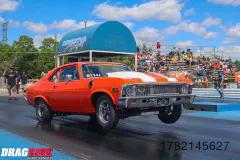 sick-summer-2026-results-dave-schroeder-alex-taylor-and-steve-morris-lead-drag-and-drive-winners-www.dragzine.com-191