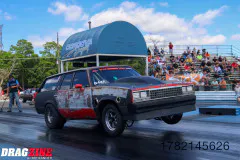 sick-summer-2026-results-dave-schroeder-alex-taylor-and-steve-morris-lead-drag-and-drive-winners-www.dragzine.com-192