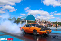 sick-summer-2026-results-dave-schroeder-alex-taylor-and-steve-morris-lead-drag-and-drive-winners-www.dragzine.com-193