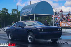 sick-summer-2026-results-dave-schroeder-alex-taylor-and-steve-morris-lead-drag-and-drive-winners-www.dragzine.com-194