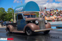 sick-summer-2026-results-dave-schroeder-alex-taylor-and-steve-morris-lead-drag-and-drive-winners-www.dragzine.com-195