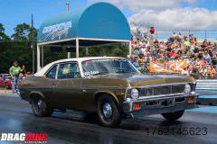 sick-summer-2026-results-dave-schroeder-alex-taylor-and-steve-morris-lead-drag-and-drive-winners-www.dragzine.com-196