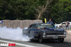 sick-summer-2026-results-dave-schroeder-alex-taylor-and-steve-morris-lead-drag-and-drive-winners-www.dragzine.com-197