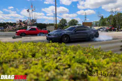 sick-summer-2026-results-dave-schroeder-alex-taylor-and-steve-morris-lead-drag-and-drive-winners-www.dragzine.com-2