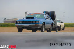 sick-summer-2026-results-dave-schroeder-alex-taylor-and-steve-morris-lead-drag-and-drive-winners-www.dragzine.com-20