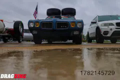 sick-summer-2026-results-dave-schroeder-alex-taylor-and-steve-morris-lead-drag-and-drive-winners-www.dragzine.com-21