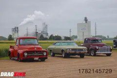 sick-summer-2026-results-dave-schroeder-alex-taylor-and-steve-morris-lead-drag-and-drive-winners-www.dragzine.com-22