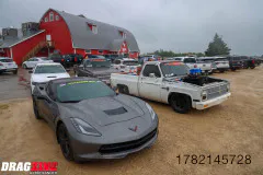 sick-summer-2026-results-dave-schroeder-alex-taylor-and-steve-morris-lead-drag-and-drive-winners-www.dragzine.com-23