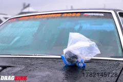 sick-summer-2026-results-dave-schroeder-alex-taylor-and-steve-morris-lead-drag-and-drive-winners-www.dragzine.com-24
