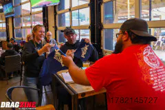 sick-summer-2026-results-dave-schroeder-alex-taylor-and-steve-morris-lead-drag-and-drive-winners-www.dragzine.com-25