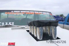 sick-summer-2026-results-dave-schroeder-alex-taylor-and-steve-morris-lead-drag-and-drive-winners-www.dragzine.com-27