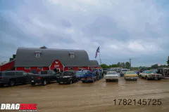 sick-summer-2026-results-dave-schroeder-alex-taylor-and-steve-morris-lead-drag-and-drive-winners-www.dragzine.com-28