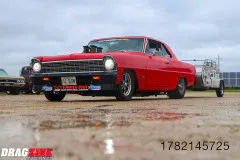 sick-summer-2026-results-dave-schroeder-alex-taylor-and-steve-morris-lead-drag-and-drive-winners-www.dragzine.com-29