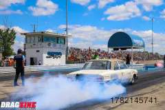 sick-summer-2026-results-dave-schroeder-alex-taylor-and-steve-morris-lead-drag-and-drive-winners-www.dragzine.com-3