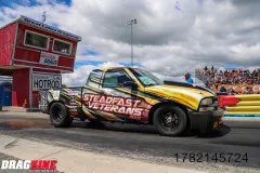 sick-summer-2026-results-dave-schroeder-alex-taylor-and-steve-morris-lead-drag-and-drive-winners-www.dragzine.com-30
