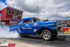 sick-summer-2026-results-dave-schroeder-alex-taylor-and-steve-morris-lead-drag-and-drive-winners-www.dragzine.com-31
