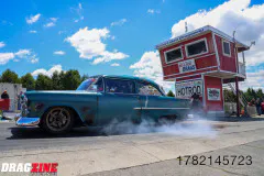 sick-summer-2026-results-dave-schroeder-alex-taylor-and-steve-morris-lead-drag-and-drive-winners-www.dragzine.com-32