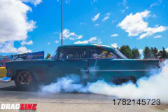 sick-summer-2026-results-dave-schroeder-alex-taylor-and-steve-morris-lead-drag-and-drive-winners-www.dragzine.com-33