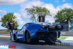 sick-summer-2026-results-dave-schroeder-alex-taylor-and-steve-morris-lead-drag-and-drive-winners-www.dragzine.com-34